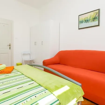 Apartment Blue & Green Dubrovnik Exterior photo