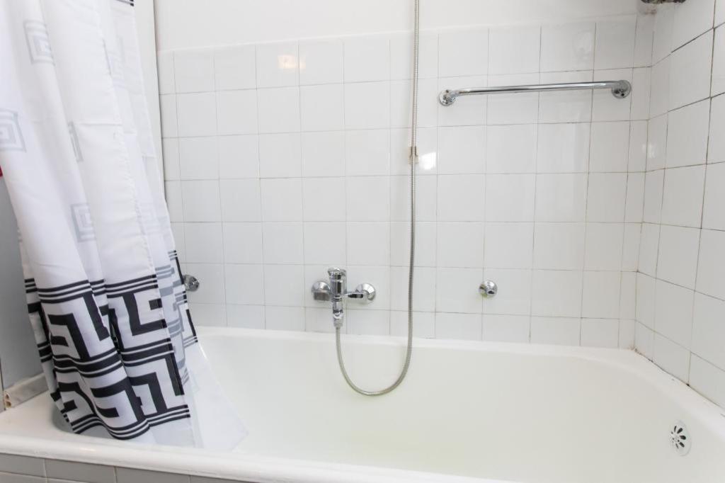 Apartman Blue & Dubrovnik