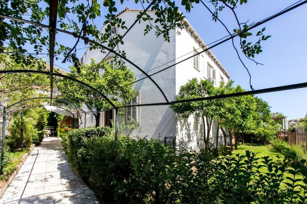 Apartman Blue & Dubrovnik